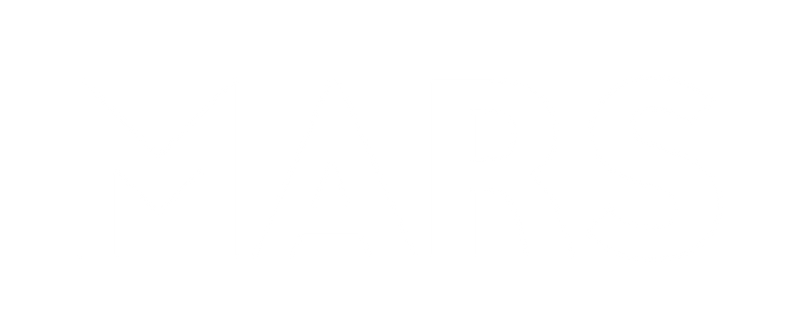 Mars Tails & Treating